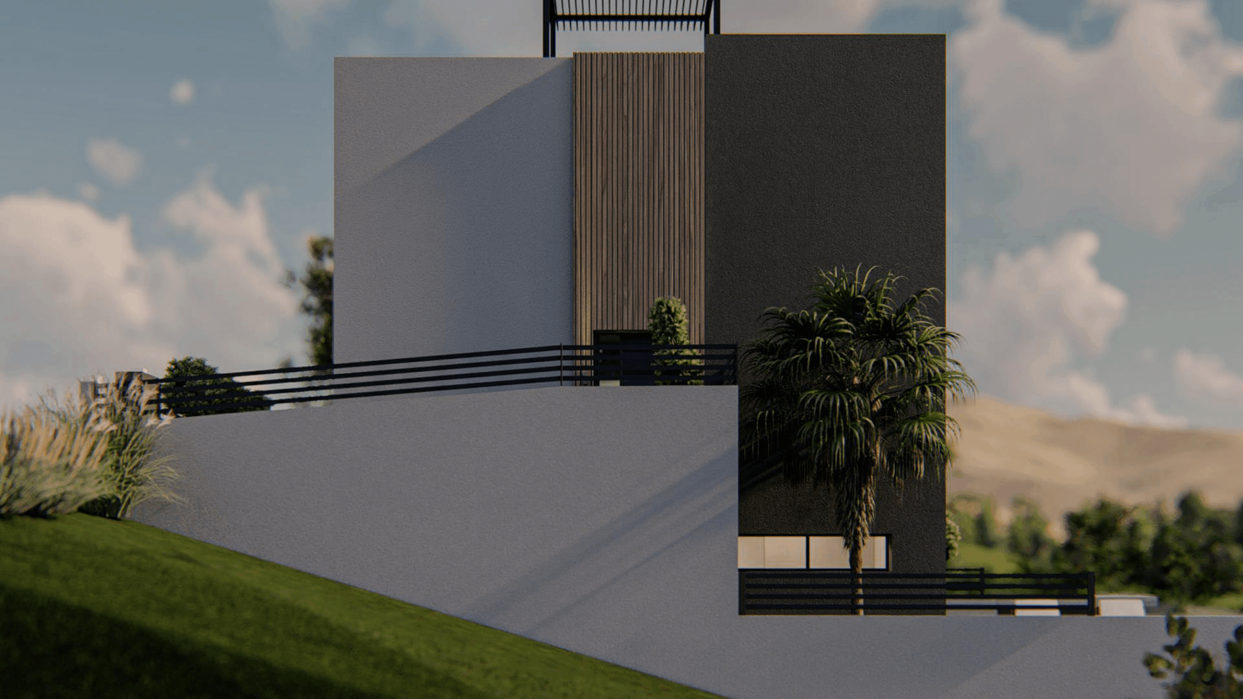 halvoy private sunum (2)-07