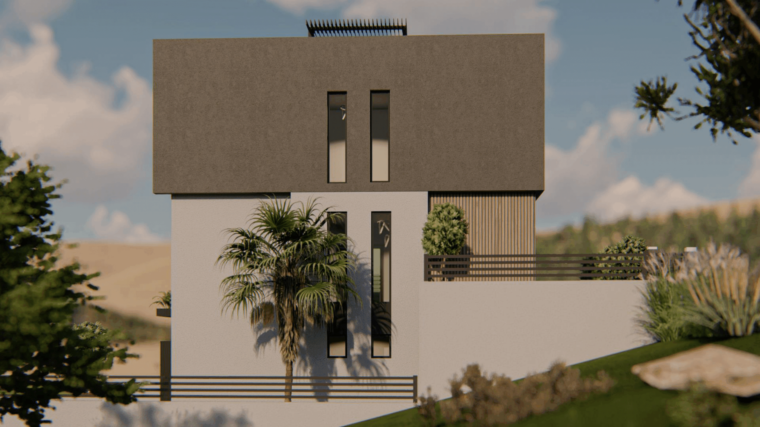 halvoy private sunum (2)-08