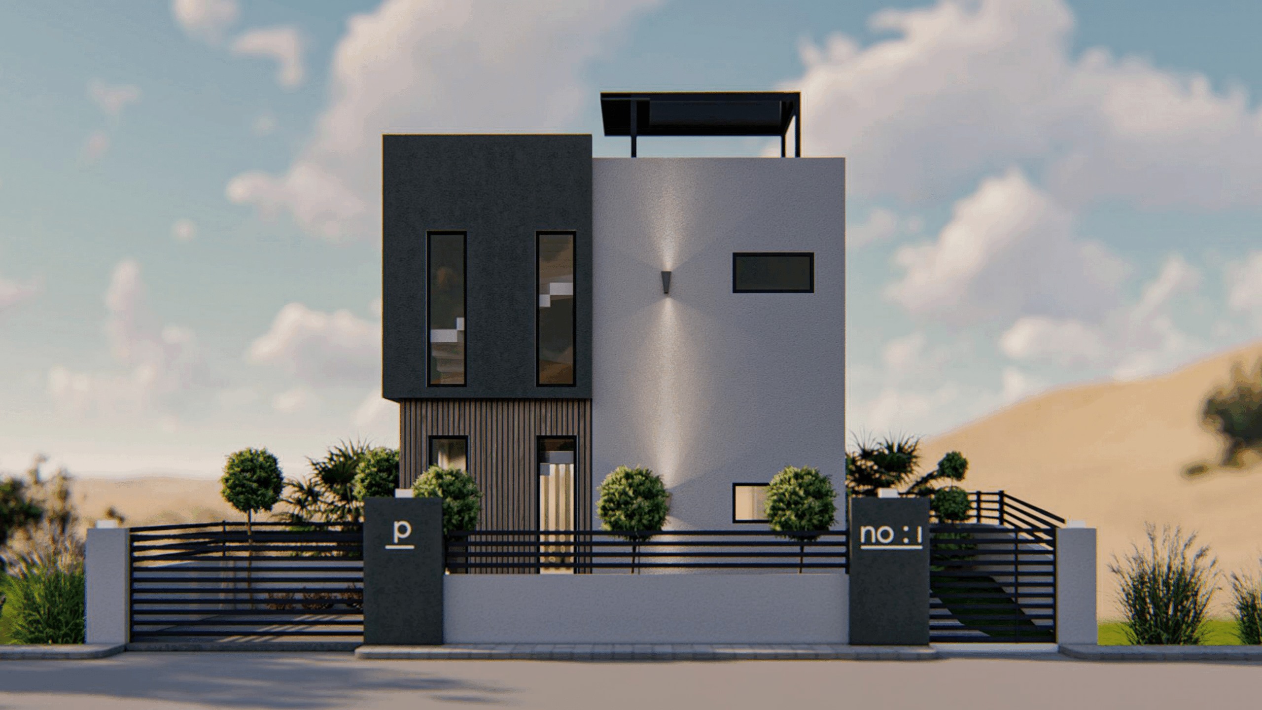 halvoy private sunum (2)-09