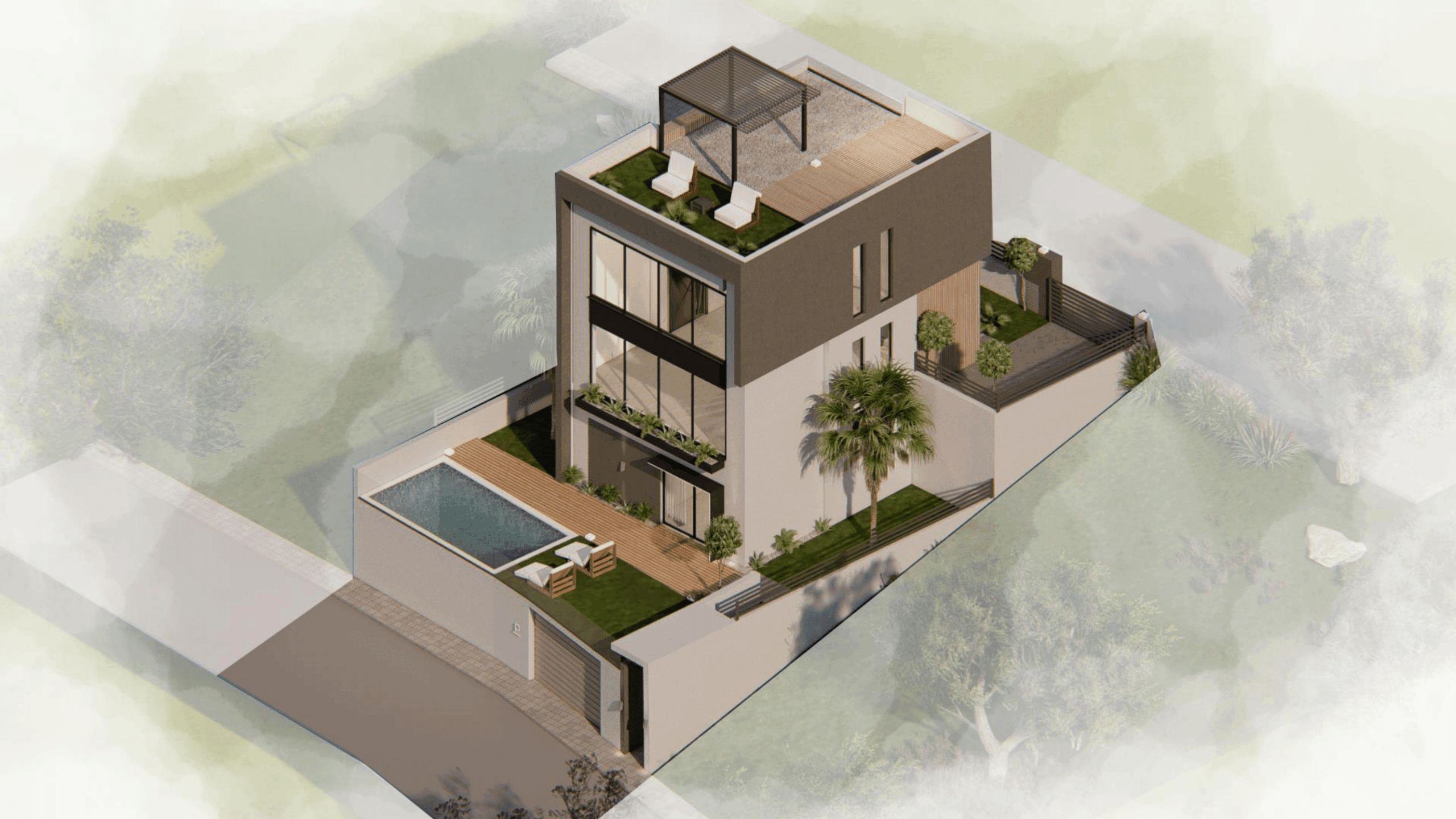 halvoy private sunum (2)-10