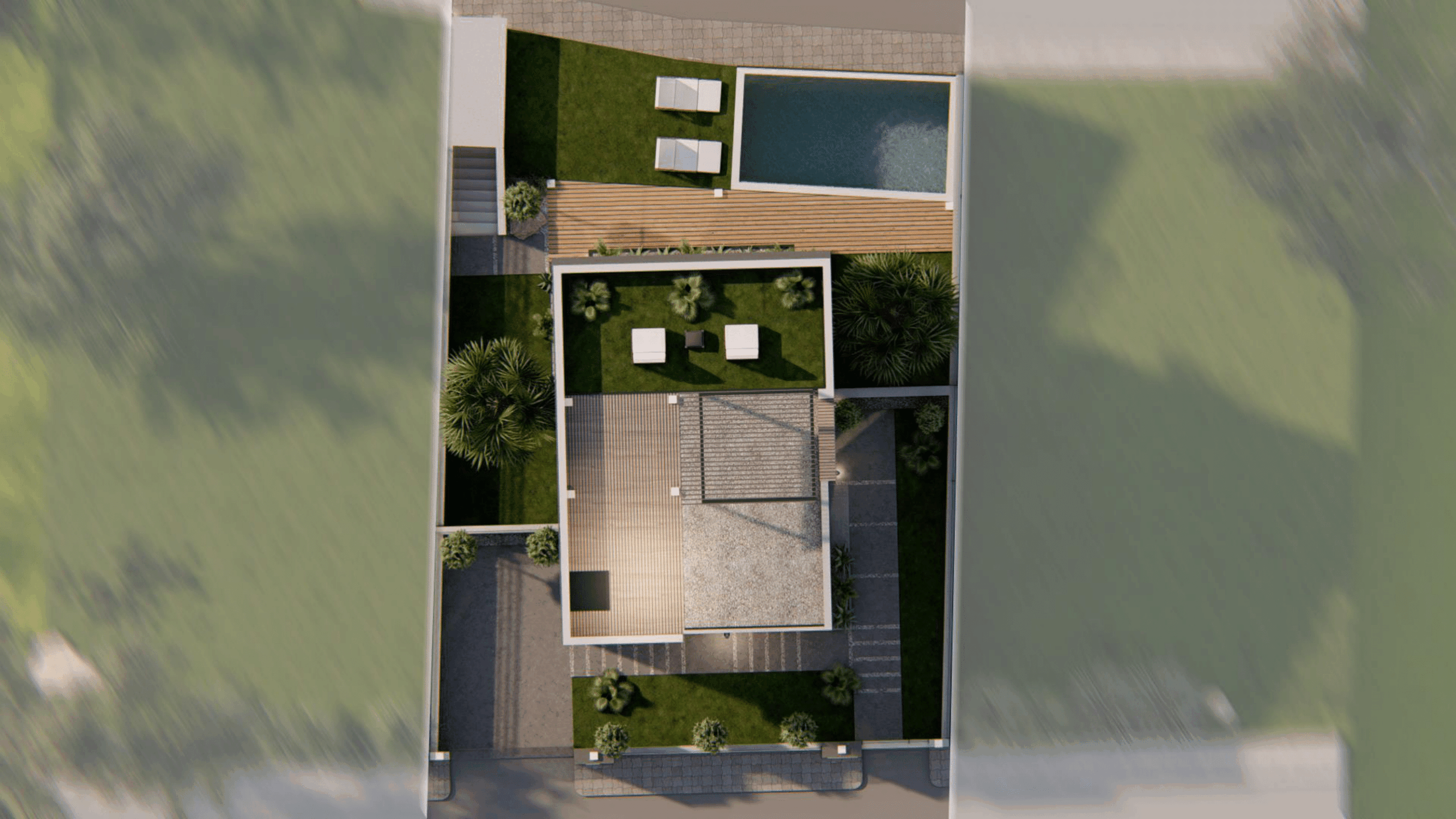 halvoy private sunum (2)-11