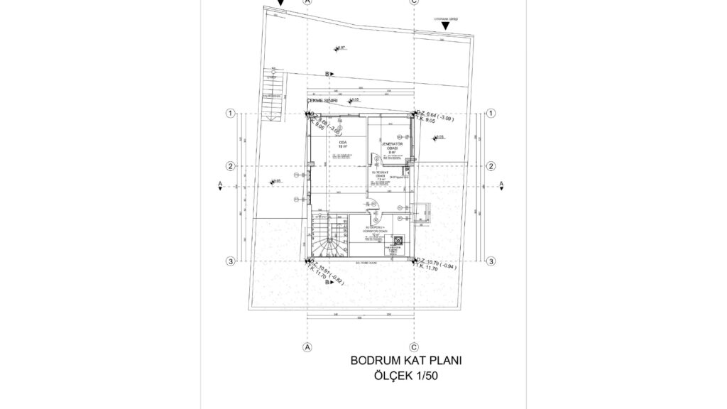 halvoy private sunum (3)_pages-to-jpg-0012