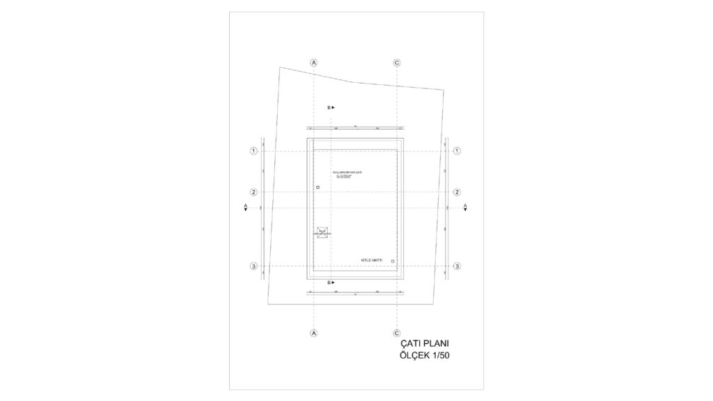 halvoy private sunum (3)_pages-to-jpg-0015