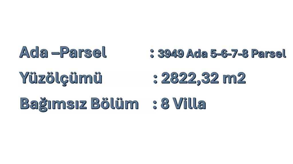 halvoy şirinkent sunum-images-1