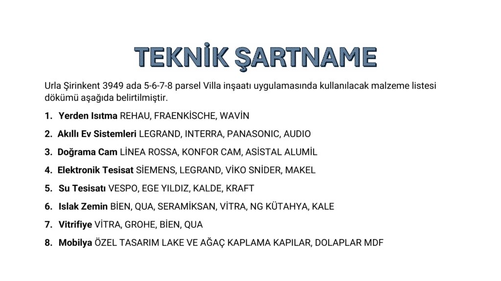 halvoy şirinkent sunum-images-10