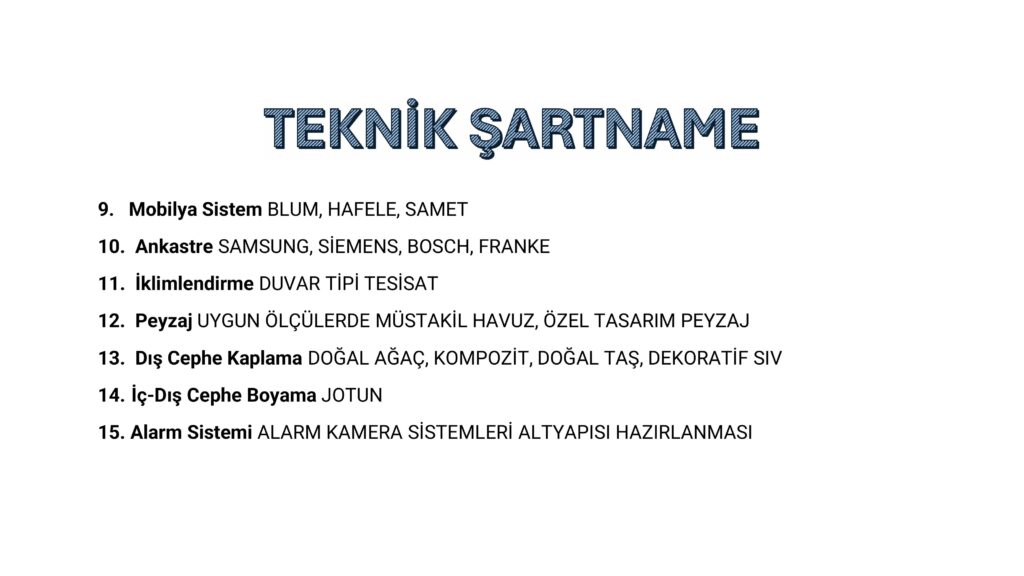 halvoy şirinkent sunum-images-11