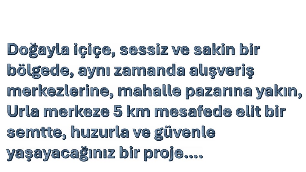 halvoy şirinkent sunum-images-2