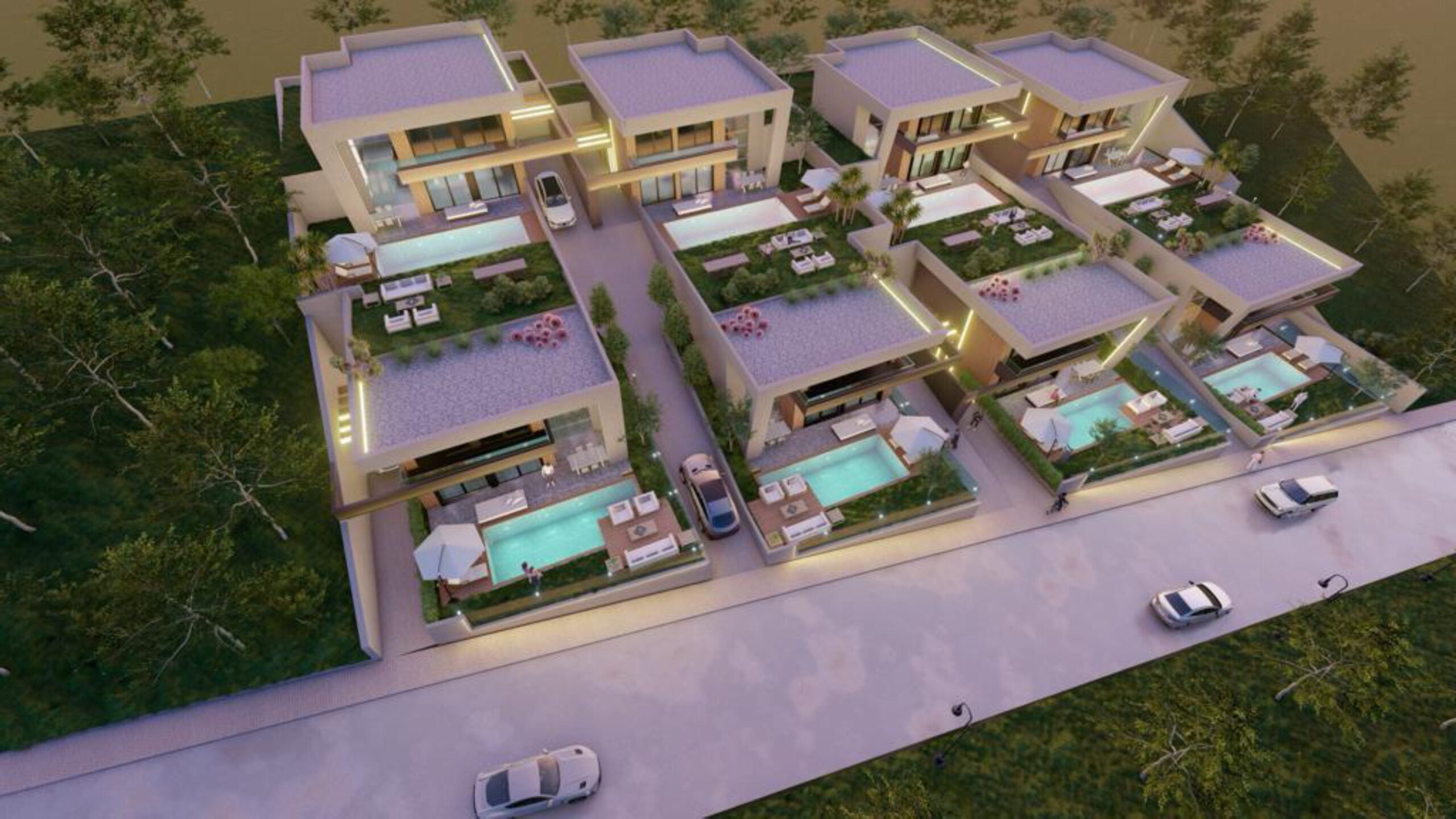 halvoy şirinkent sunum-images-4