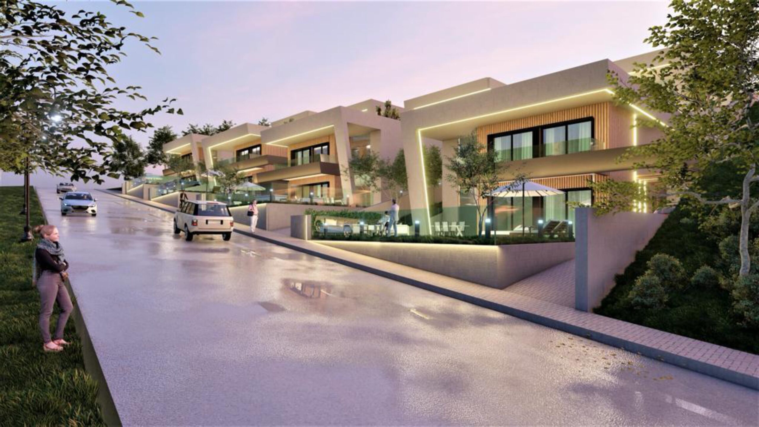 halvoy şirinkent sunum-images-5