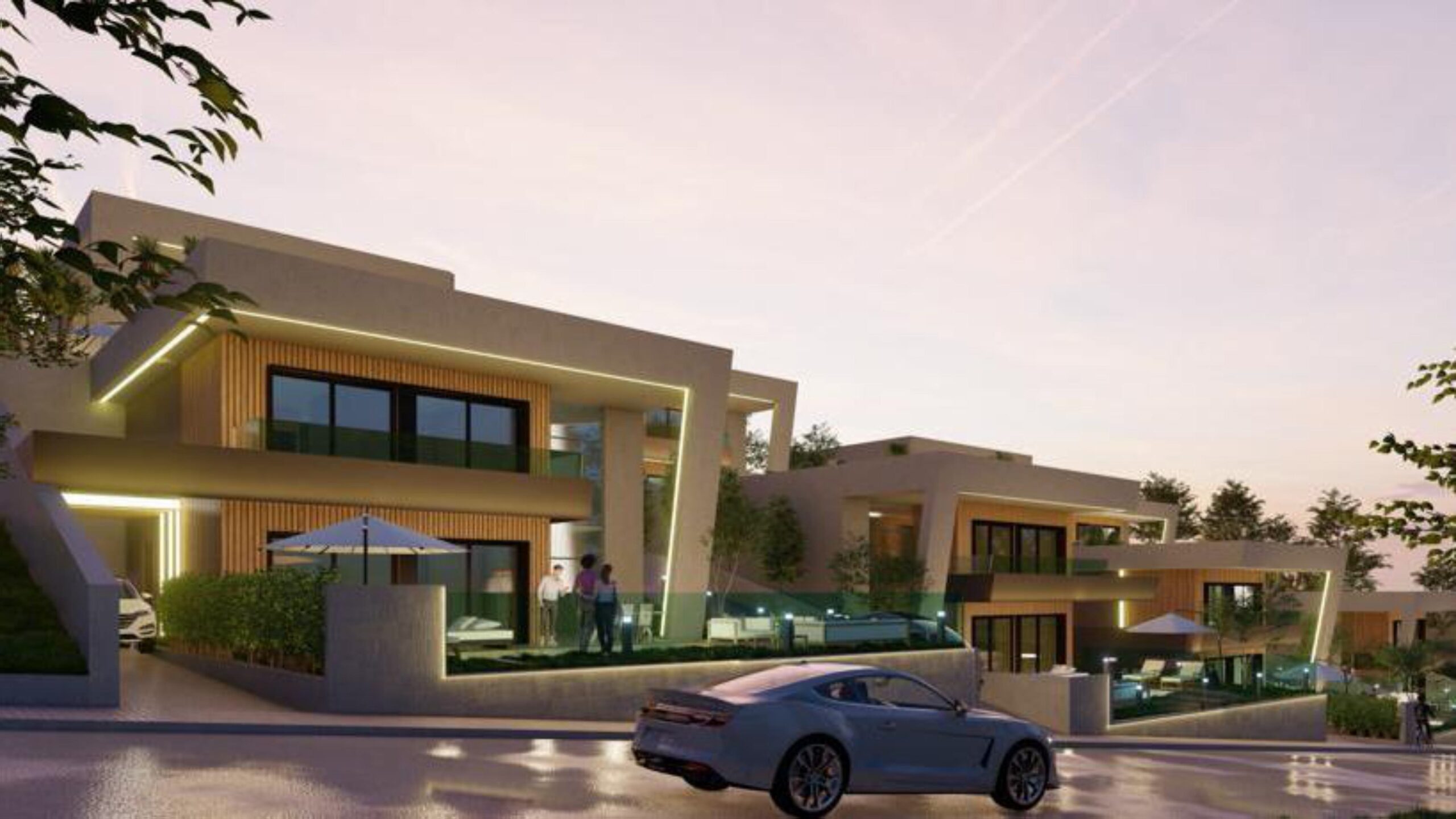 halvoy şirinkent sunum-images-6