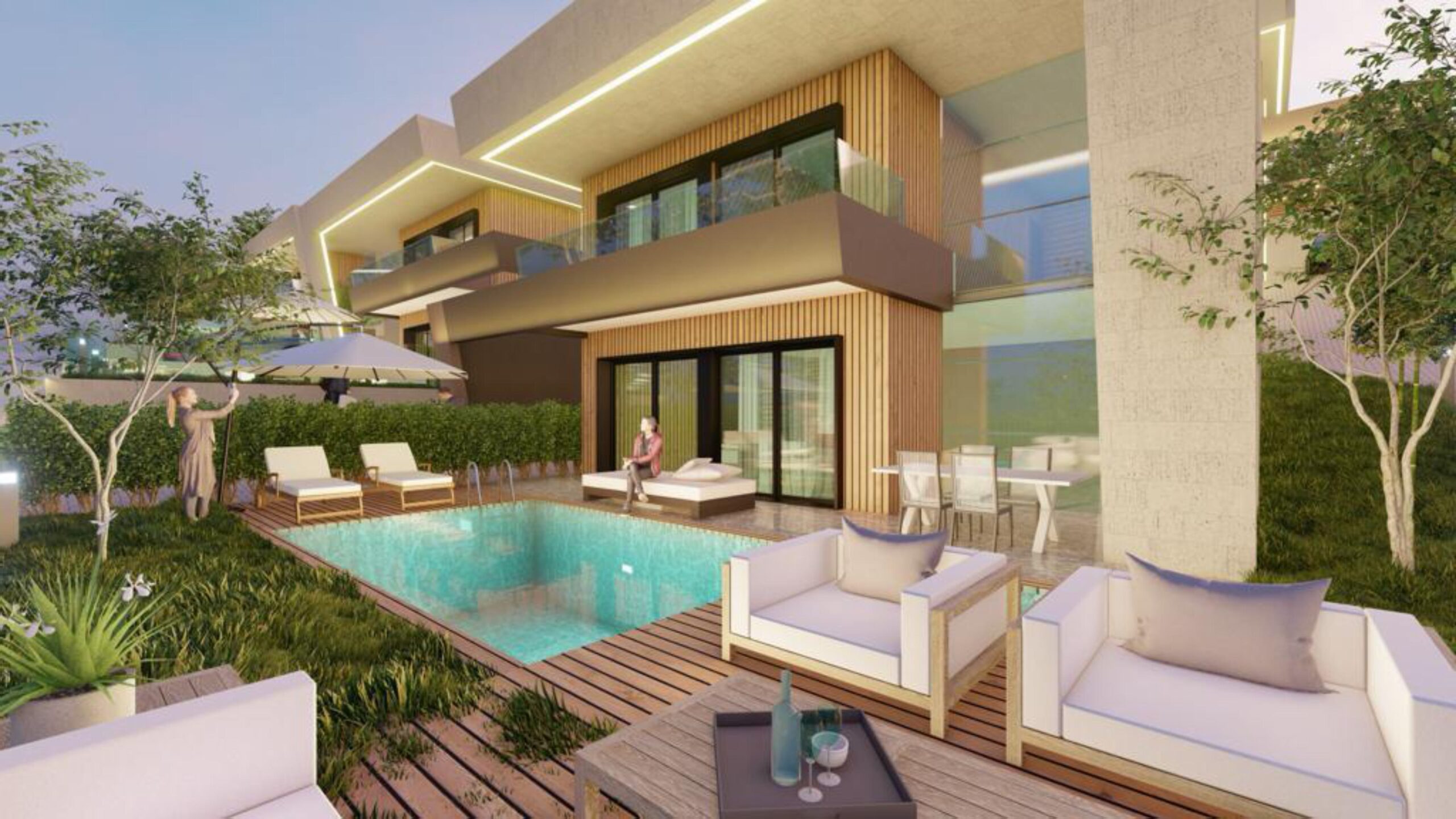 halvoy şirinkent sunum-images-7