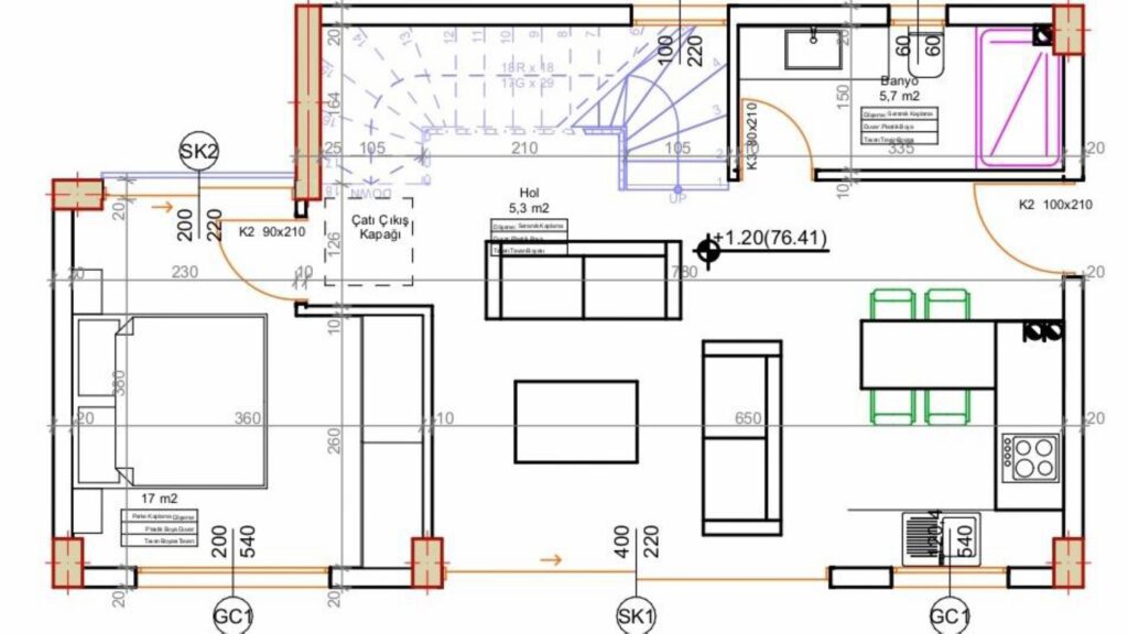 halvoy şirinkent sunum-images-8