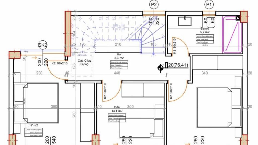 halvoy şirinkent sunum-images-9
