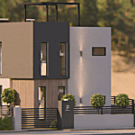 halvoy-private-sunum-2-04-3-150x150