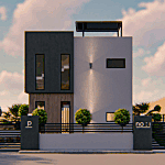 halvoy-private-sunum-2-09-150x150